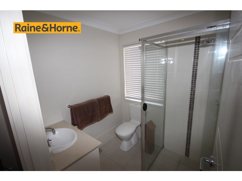 1/9 Narooma Street, Pottsville NSW 2489