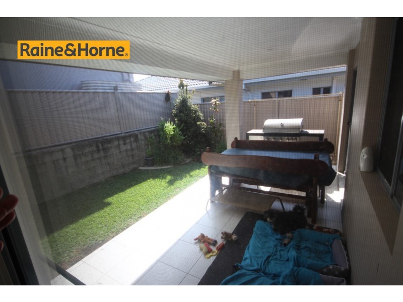 1/9 Narooma Street, Pottsville NSW 2489