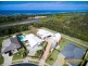 207 Overall Drive, Pottsville NSW 2489