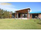 207 Overall Drive, Pottsville NSW 2489