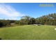 207 Overall Drive, Pottsville NSW 2489