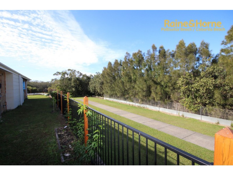 207 Overall Drive, Pottsville NSW 2489
