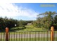 207 Overall Drive, Pottsville NSW 2489