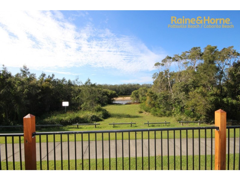 207 Overall Drive, Pottsville NSW 2489