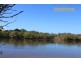 207 Overall Drive, Pottsville NSW 2489