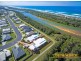207 Overall Drive, Pottsville NSW 2489