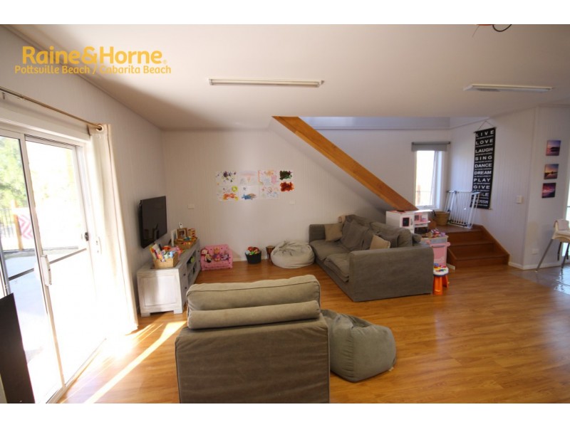 207 Overall Drive, Pottsville NSW 2489