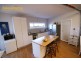 207 Overall Drive, Pottsville NSW 2489
