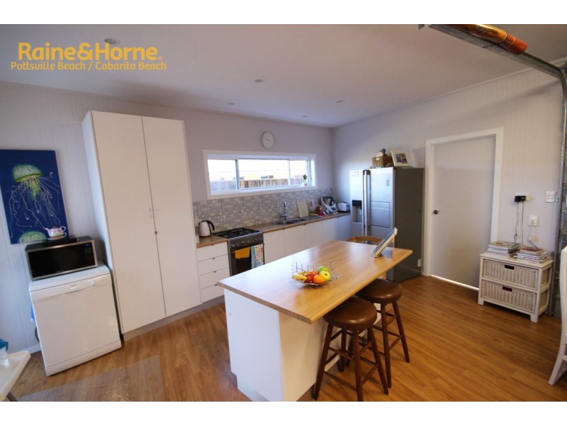 207 Overall Drive, Pottsville NSW 2489