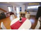 207 Overall Drive, Pottsville NSW 2489