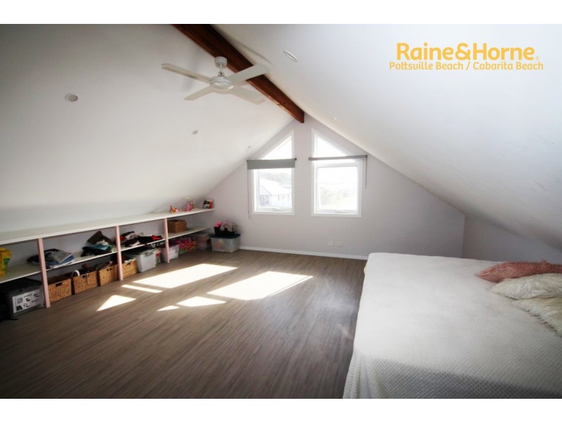 207 Overall Drive, Pottsville NSW 2489