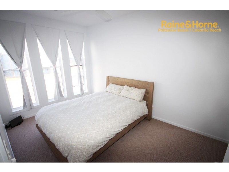 207 Overall Drive, Pottsville NSW 2489