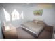 207 Overall Drive, Pottsville NSW 2489