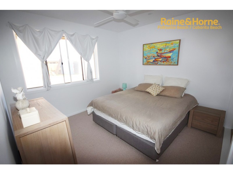 207 Overall Drive, Pottsville NSW 2489