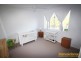 207 Overall Drive, Pottsville NSW 2489