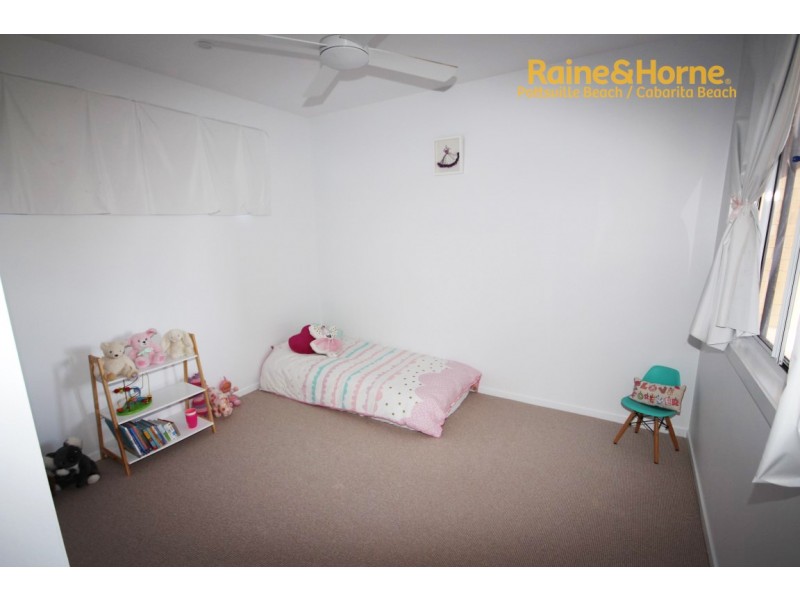 207 Overall Drive, Pottsville NSW 2489