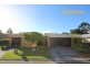 29/19-27 Elizabeth Street, Pottsville NSW 2489