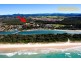 29/19-27 Elizabeth Street, Pottsville NSW 2489