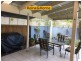 29/19-27 Elizabeth Street, Pottsville NSW 2489