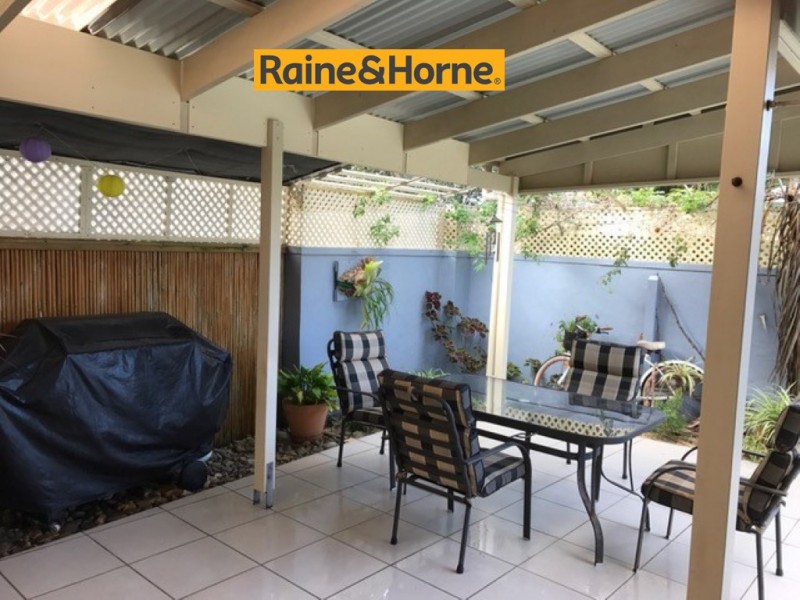29/19-27 Elizabeth Street, Pottsville NSW 2489