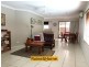 29/19-27 Elizabeth Street, Pottsville NSW 2489