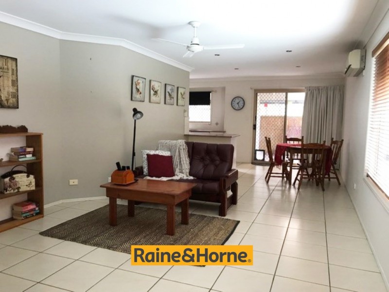 29/19-27 Elizabeth Street, Pottsville NSW 2489
