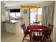 29/19-27 Elizabeth Street, Pottsville NSW 2489