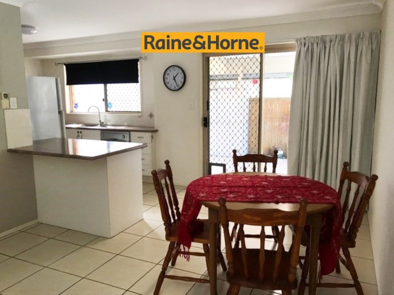 29/19-27 Elizabeth Street, Pottsville NSW 2489