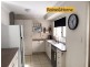 29/19-27 Elizabeth Street, Pottsville NSW 2489