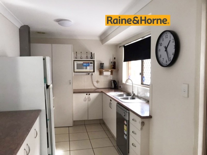 29/19-27 Elizabeth Street, Pottsville NSW 2489