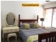 29/19-27 Elizabeth Street, Pottsville NSW 2489