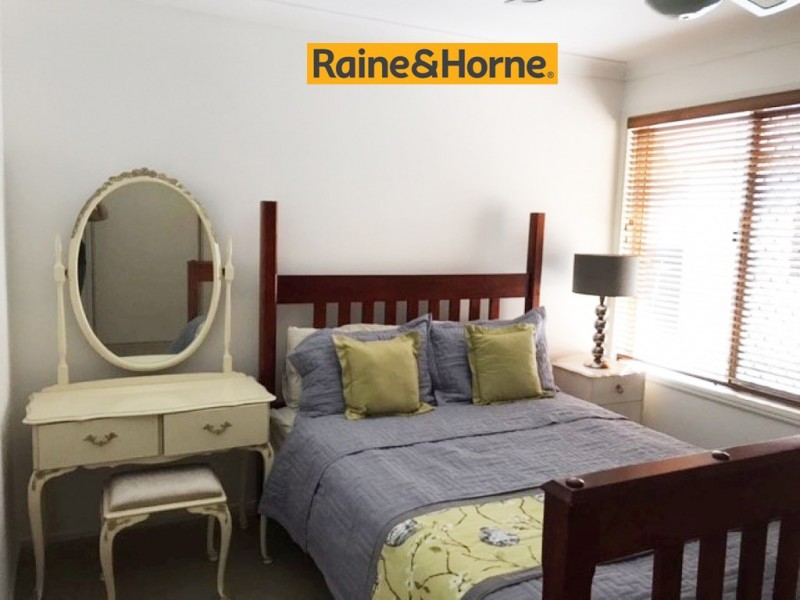 29/19-27 Elizabeth Street, Pottsville NSW 2489
