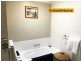 29/19-27 Elizabeth Street, Pottsville NSW 2489