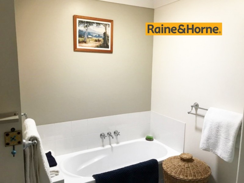 29/19-27 Elizabeth Street, Pottsville NSW 2489