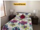 29/19-27 Elizabeth Street, Pottsville NSW 2489