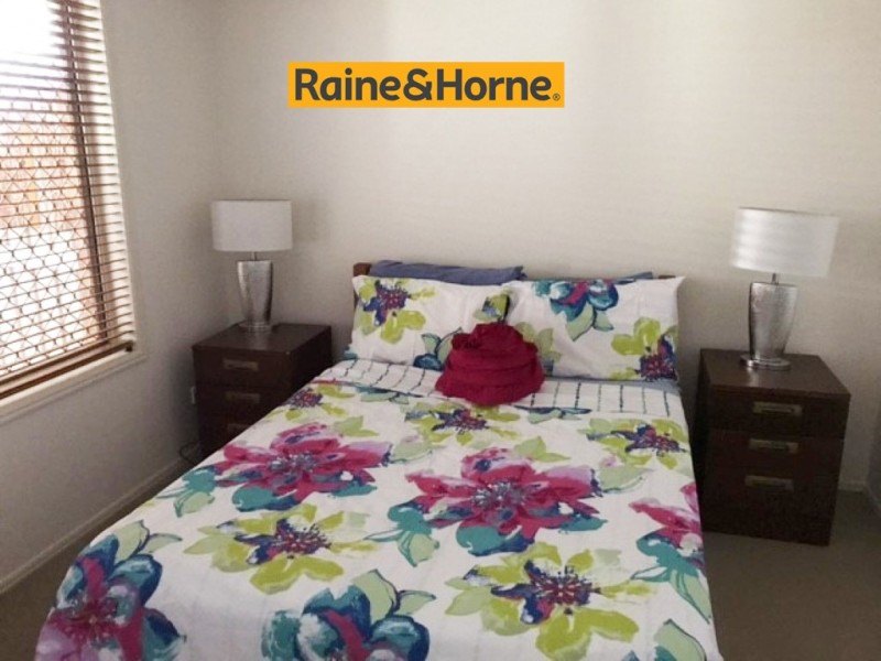 29/19-27 Elizabeth Street, Pottsville NSW 2489