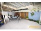 29/19-27 Elizabeth Street, Pottsville NSW 2489