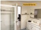 29/19-27 Elizabeth Street, Pottsville NSW 2489