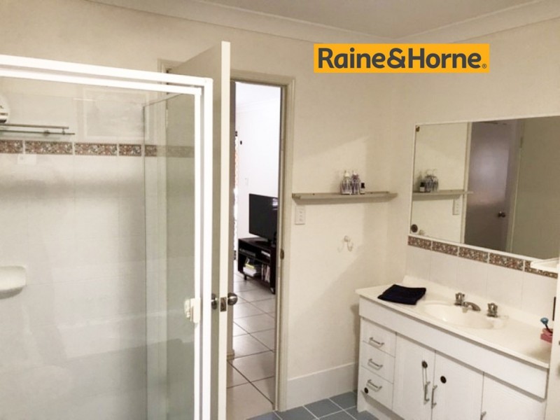 29/19-27 Elizabeth Street, Pottsville NSW 2489