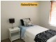 29/19-27 Elizabeth Street, Pottsville NSW 2489