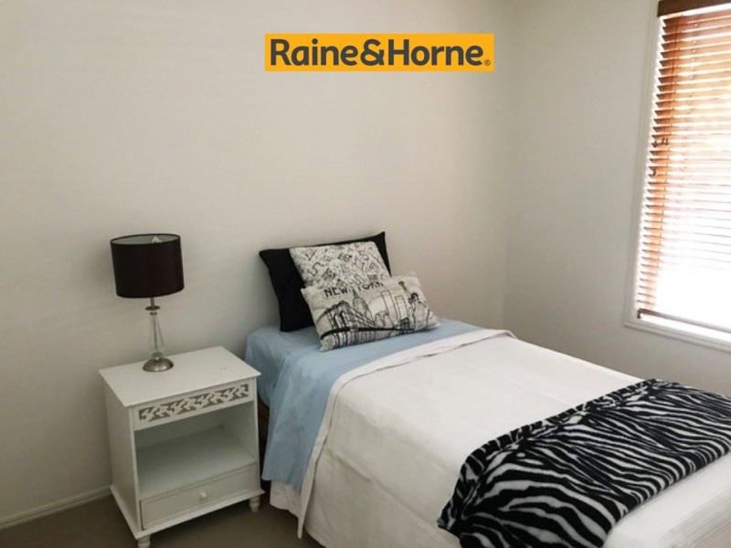 29/19-27 Elizabeth Street, Pottsville NSW 2489