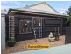29/19-27 Elizabeth Street, Pottsville NSW 2489
