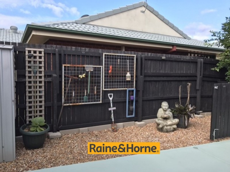 29/19-27 Elizabeth Street, Pottsville NSW 2489