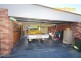 29/19-27 Elizabeth Street, Pottsville NSW 2489