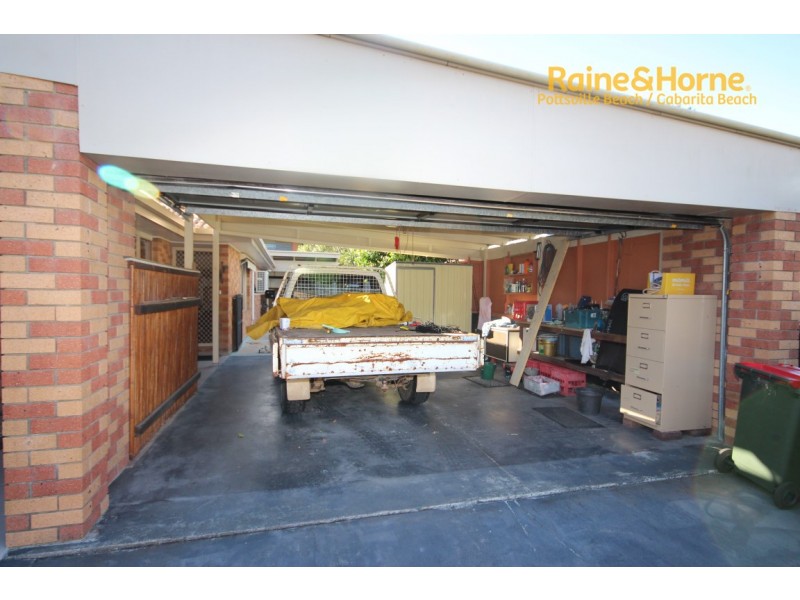 29/19-27 Elizabeth Street, Pottsville NSW 2489