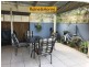 29/19-27 Elizabeth Street, Pottsville NSW 2489