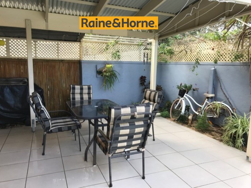 29/19-27 Elizabeth Street, Pottsville NSW 2489
