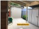 29/19-27 Elizabeth Street, Pottsville NSW 2489