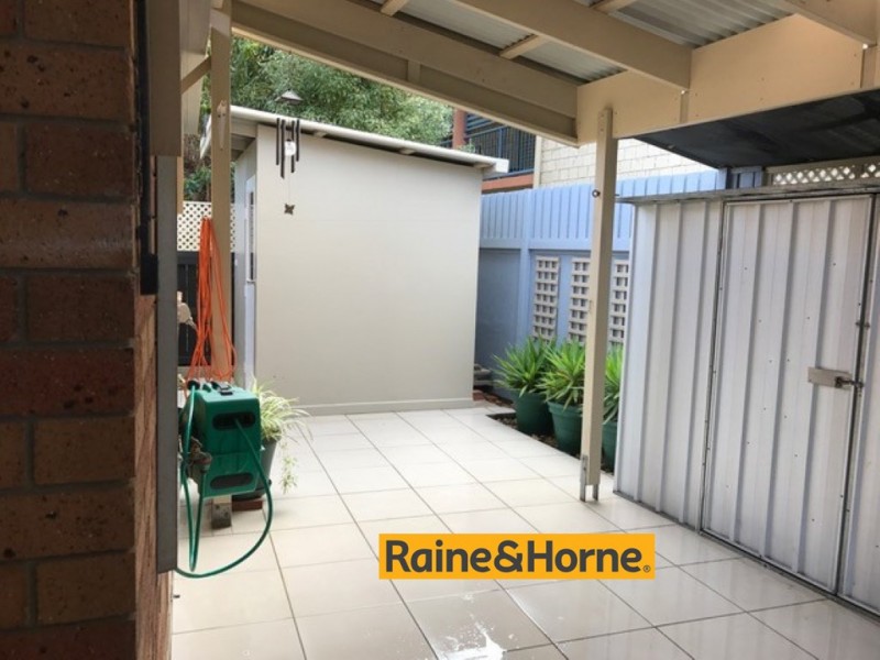 29/19-27 Elizabeth Street, Pottsville NSW 2489