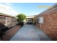 29/19-27 Elizabeth Street, Pottsville NSW 2489